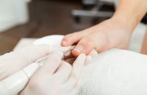 Brasília recebe a primeira edição do Congresso Científico de Podologia do Centro-Oeste neste final de semana