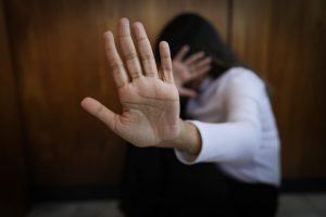 Programa ampara e orienta vítimas de violência doméstica no DF