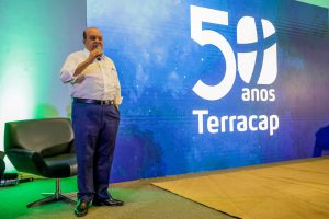 Novos empreendimentos mudam a cara do Distrito Federal