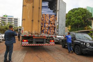 Hospital de Base recebe R$ 8 milhões em novos equipamentos