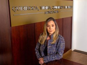 Código Eleitoral completa 58 anos em julho. Veja o que mudou ao longo dos anos