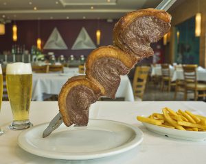 Buffalo Bio celebra 23 anos com promoções especiais em agosto