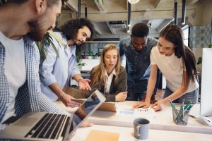 Especialista em inovação analisa cenário das startups brasileiras