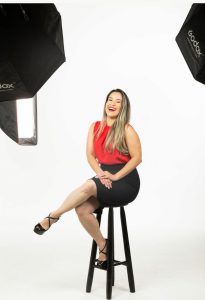 365 Coworking recebe, pela primeira vez, o Prezz Indica