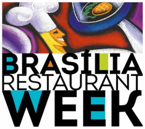 32ª Brasília Restaurant Week celebra a Região Norte com menus completos a partir de R$ 59,90 em 150 estabelecimentos da capital federal