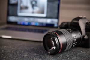 Festival Mês da Fotografia promove exposição no Museu da República
