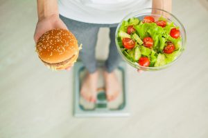 Dia Nacional do Combate ao Colesterol: como prevenir e tratar os níveis alterados