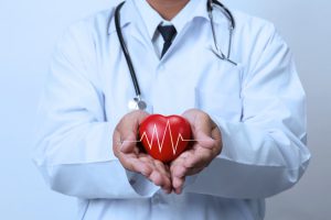 Dia do Cardiologista: Médica lembra necessidade de cuidar bem do coração