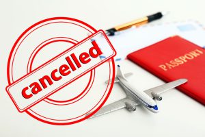 Procon-DF notifica 123 Milhas por suspensão de pacotes de viagens