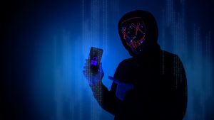Campanha alerta sobre os perigos do transporte pirata de aplicativos