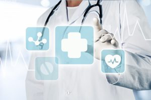 Dia Nacional da Saúde – Menopausa X Medicina Integrativa