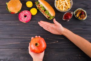 Antes e depois da “jacada”: 5 dicas para aproveitar o fim de semana sem sacrificar a dieta