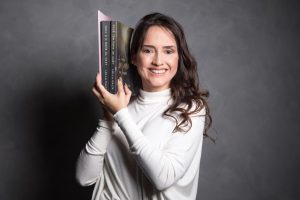 Proporção de mulheres donas de pequenos negócios no DF é maior do que a média nacional, segundo pesquisa do Sebrae