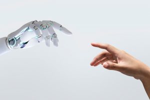 Eco Inova 2.0: Brasília recebe evento gratuito de inovação, tecnologia e sustentabilidade em agosto
