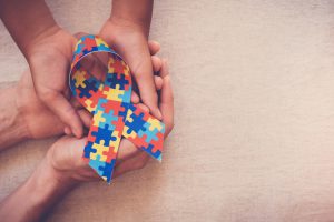 OAB Taguatinga promove palestra sobre Direitos dos Autistas