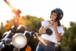 Segunda edição do Moto Parque será neste sábado (12)