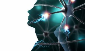 TERAPIA NEURAL: saiba mais sobre essa prática complementar que tem ajudado a curar pessoas