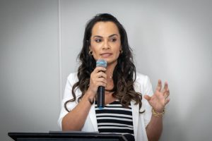 Programa vai orientar empresas sobre temas de segurança pública