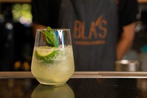 Dia da Cachaça: saiba onde celebrar a data