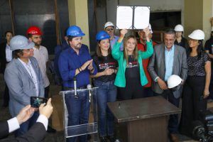 GDF implementa fundo para captar recursos e verbas para a cultura