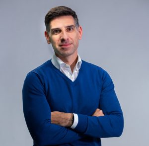 Ministério Público do Trabalho realiza I Seminário Nacional de Estágio