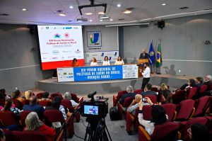 Doenças raras: tema reúne especialistas no Senado