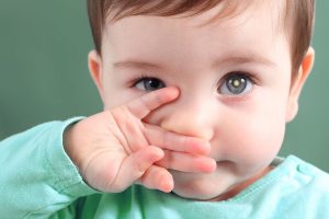 Dia Nacional de Conscientização do Retinoblastoma: diagnóstico precoce aumenta em até 90% a chance de cura
