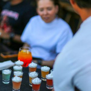Dia do Cliente: aproveite para celebrar a data com diferentes opções gastronômicas em Brasília