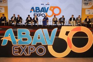 Maior evento de turismo do país chega a Brasília em 2024