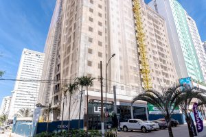 Entenda quais os erros mais cometidos por quem compra apartamento na planta