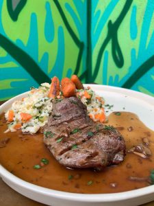 Restaurant Week: último dias para aproveitar o festival no Bla’s, Horta e Le Parisien