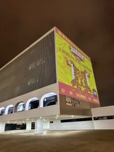 Barato Total, a Festa da Música Brasileira, estreia no Conic em setembro