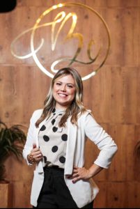 5 anos de empreendedorismo