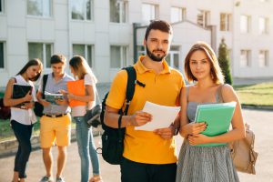 Colégio Objetivo DF abre inscrições gratuitas para bolsa de estudos 2024
