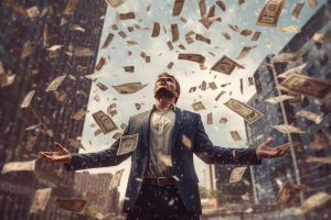 Novo Refis pode injetar até R$ 1,4 bilhão na economia do DF