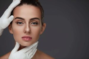 Harmonização natural: a nova era dos procedimentos estéticos faciais