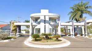 GDF aprova regularização do Quintas Interlagos, no Jardim Botânico