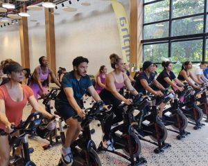 Setembro Amarelo: entenda a importância da prática de exercícios para a saúde mental