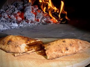 Com recursos do FAC, 1º Festival Giro Vegano movimenta bares e restaurantes