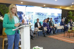 ‘Brasília Mais TI’ debate impacto da tecnologia na sociedade