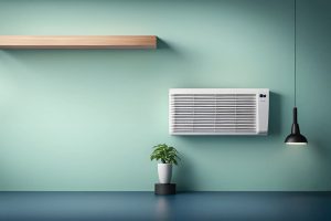 Calorão: Como deixar o ambiente mais fresco sem o uso do ar-condicionado