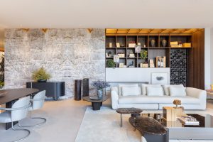 Casa Érgo lança projeto inovador no mercado de arquitetura, decoração e design