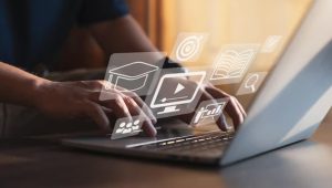 Escolas públicas e privadas do DF receberão cursos e workshops gratuitos voltados para a área de tecnologia, produção de jogos eletrônicos e audiovisual