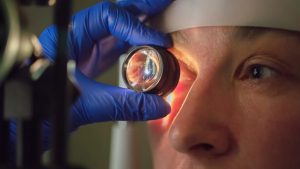 Dia Mundial da Visão: oftalmologista alerta que cegueira pode ser evitável