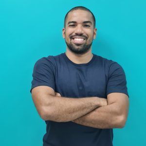 A magia da boa oratória: abrindo caminhos e transformando vidas