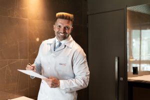 Dia do Vegetarianismo: é possível ter bom desempenho esportivo sem comer carne?