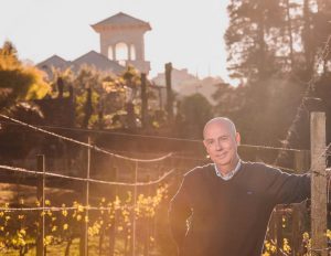 Dom Francisco e Del Maipo oferecem jantar harmonizado