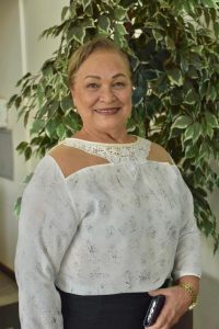 Campanha Troca de Sorrisos