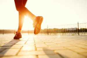 Brasília recebe Corrida do Cerrado em outubro