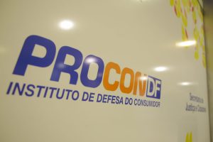 Procon-DF orienta consumidores na hora das compras de Natal